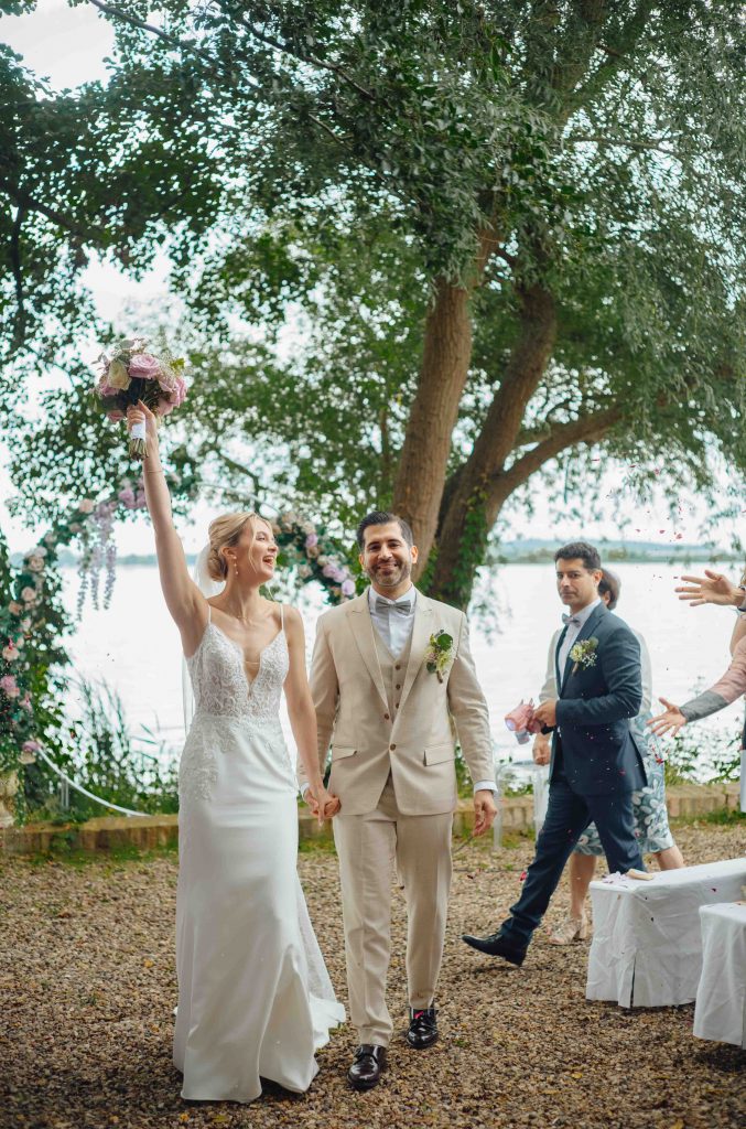 Heiraten im Gut Schloss Golm 128
