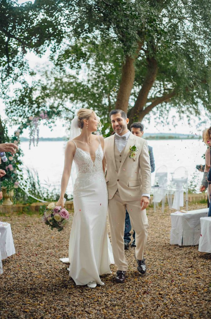Heiraten im Gut Schloss Golm 129
