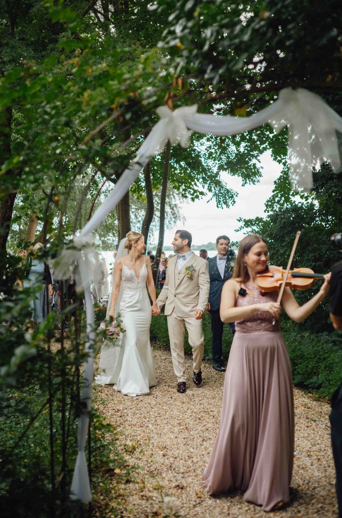 Heiraten im Gut Schloss Golm 131