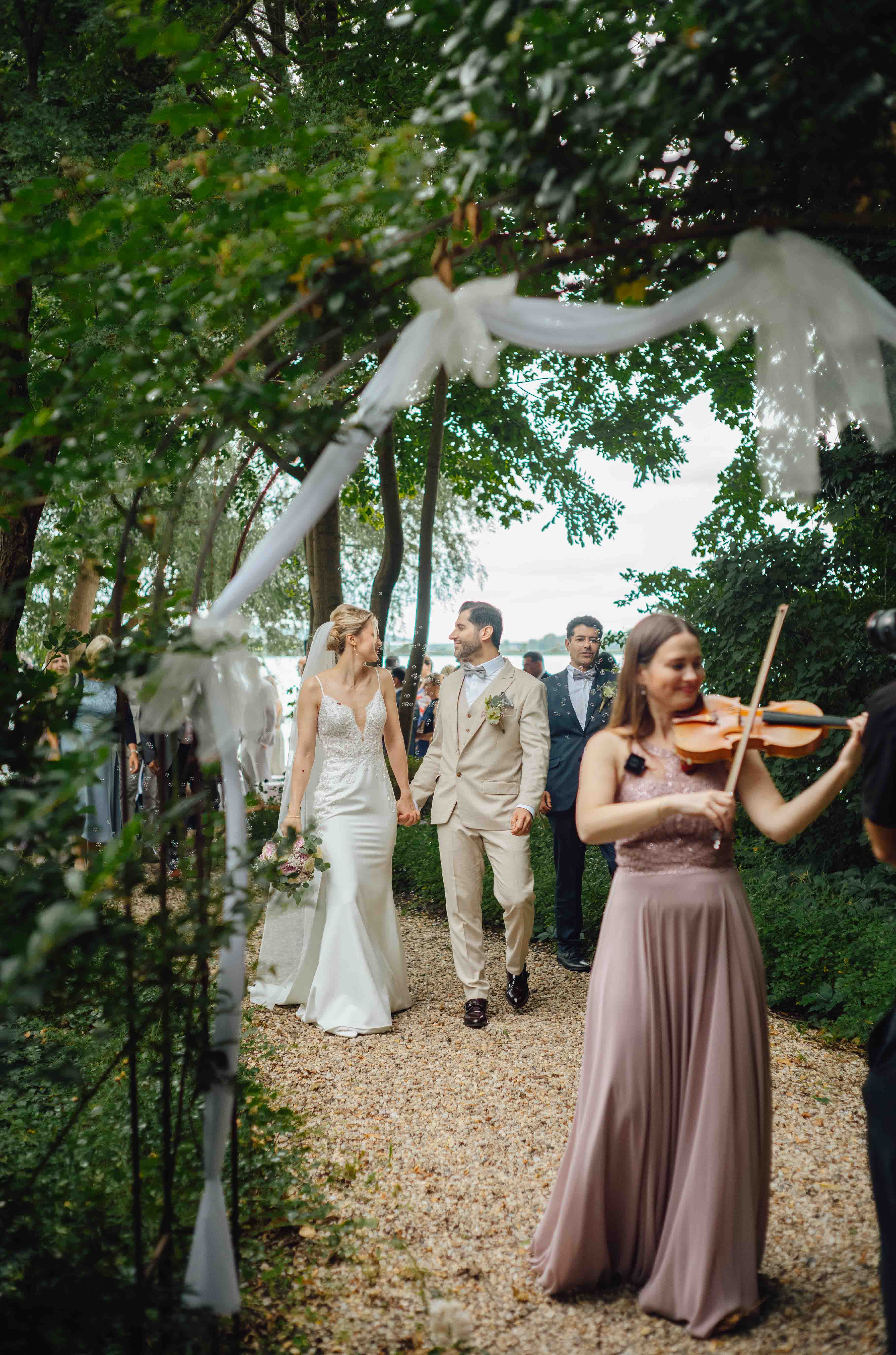 Heiraten im Gut Schloss Golm 131 Heiraten im Gut Schloss Golm 131