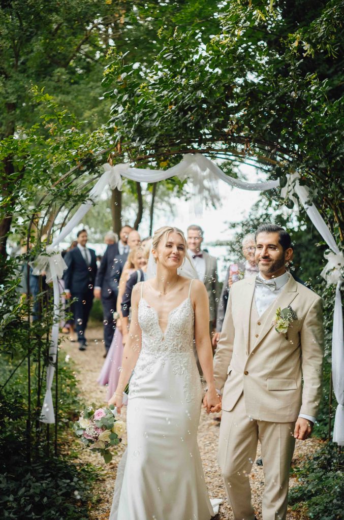 Heiraten im Gut Schloss Golm 133