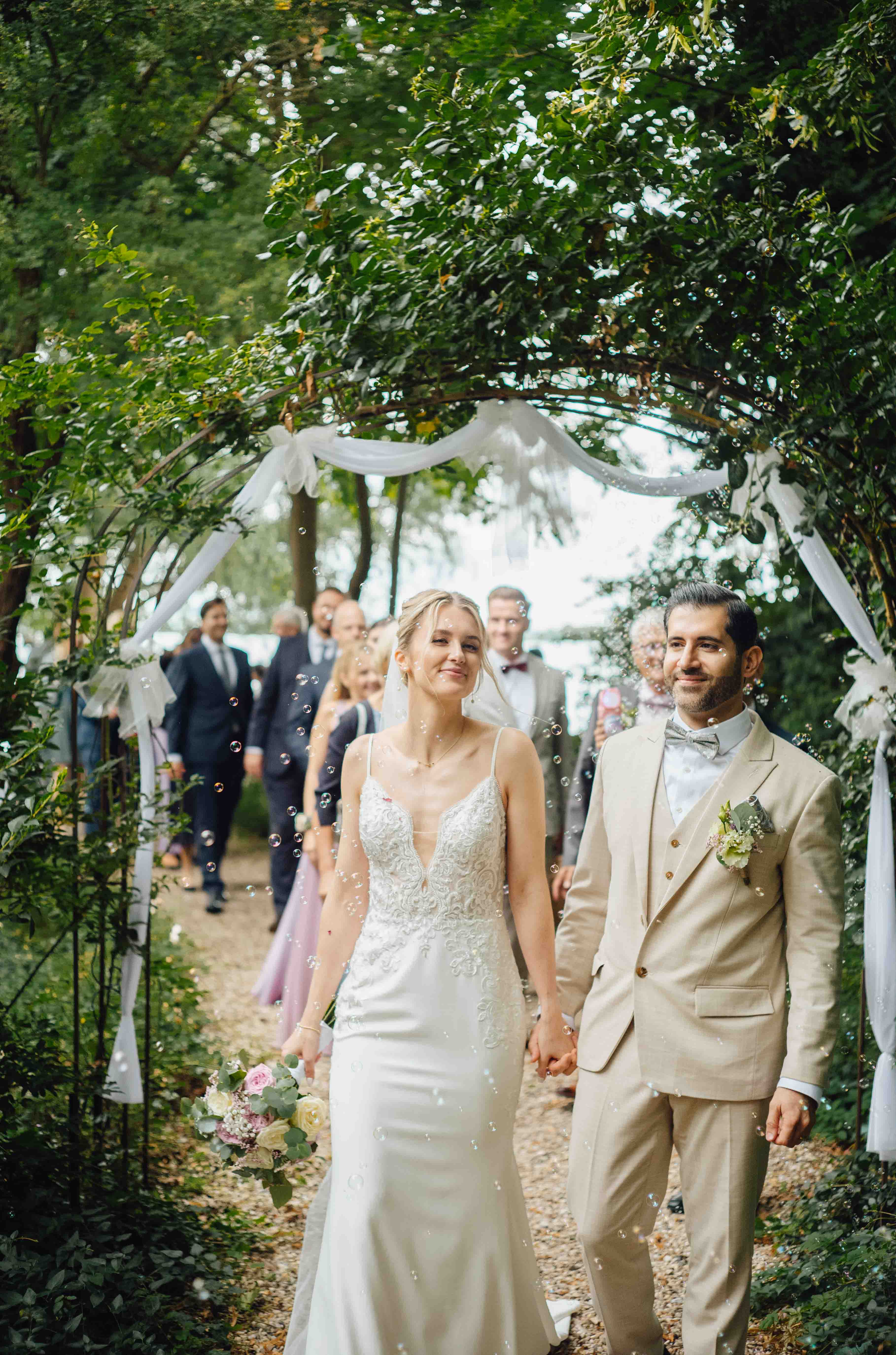 Heiraten im Gut Schloss Golm 133 Heiraten im Gut Schloss Golm 133