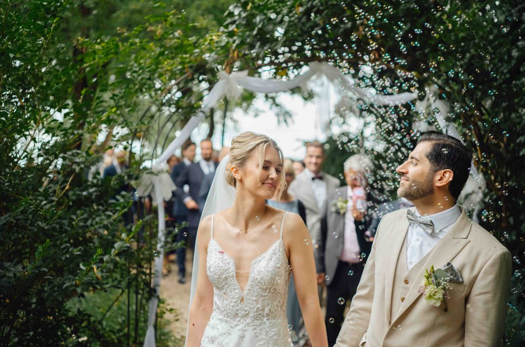 Heiraten im Gut Schloss Golm 134