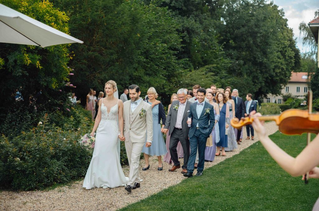 Heiraten im Gut Schloss Golm 136