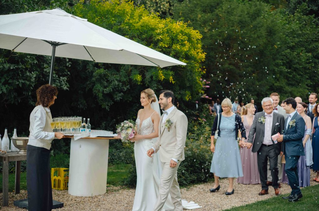 Heiraten im Gut Schloss Golm 137