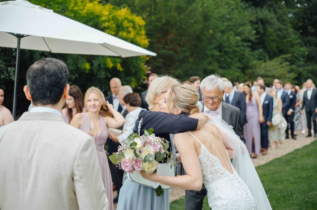 Heiraten im Gut Schloss Golm 138