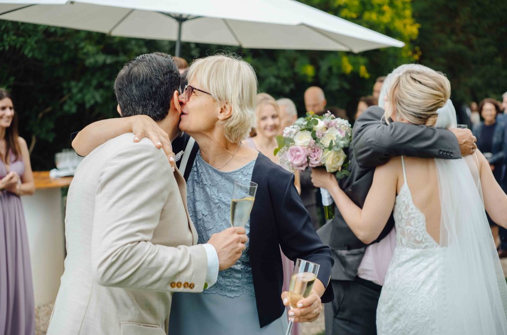 Heiraten im Gut Schloss Golm 139
