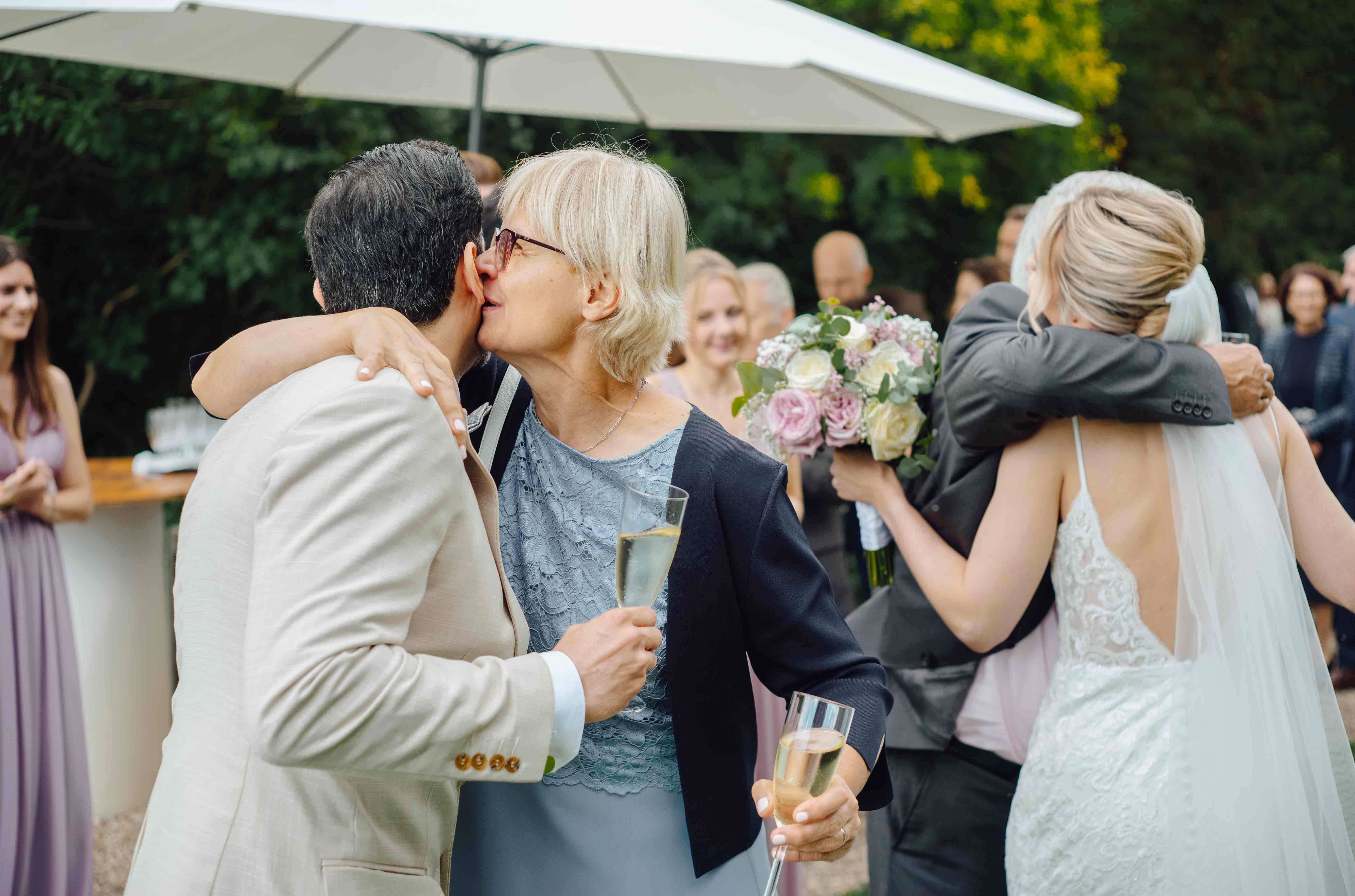 Heiraten im Gut Schloss Golm 139 Heiraten im Gut Schloss Golm 139