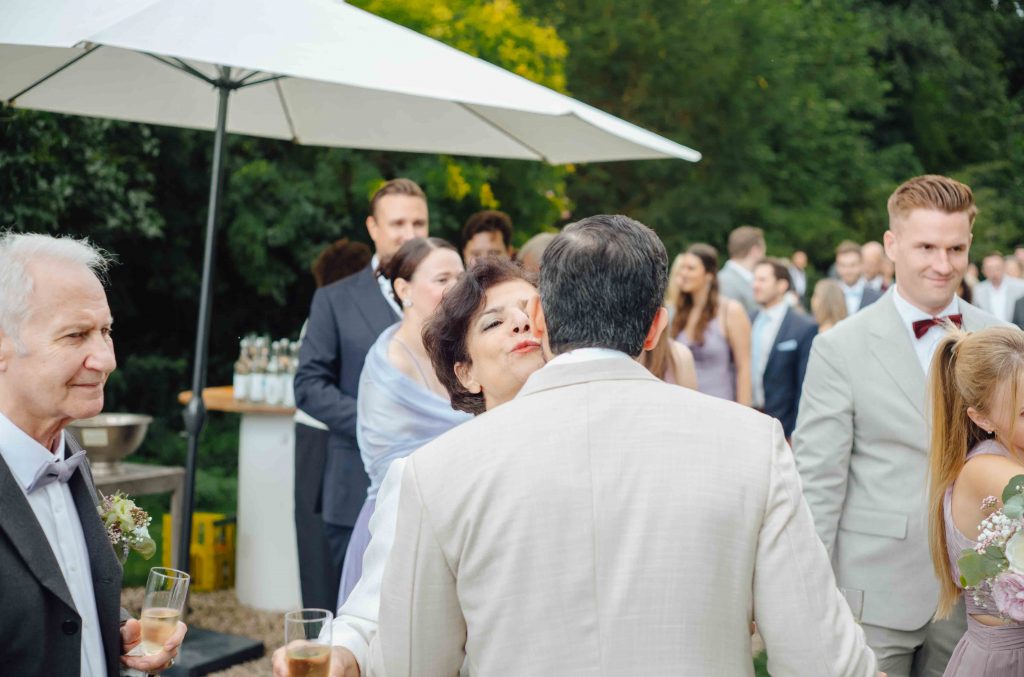 Heiraten im Gut Schloss Golm 141