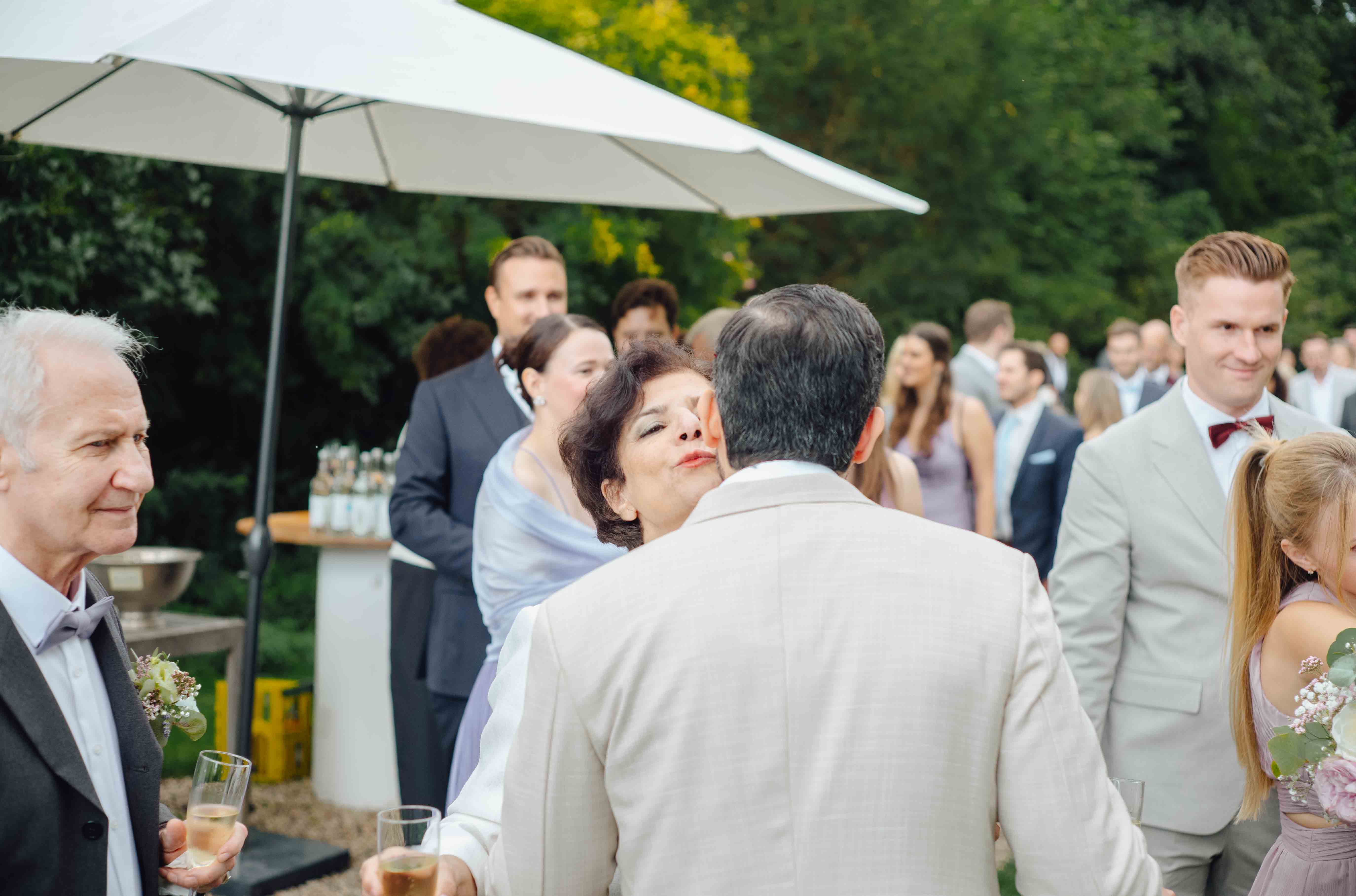 Heiraten im Gut Schloss Golm 141 Heiraten im Gut Schloss Golm 141