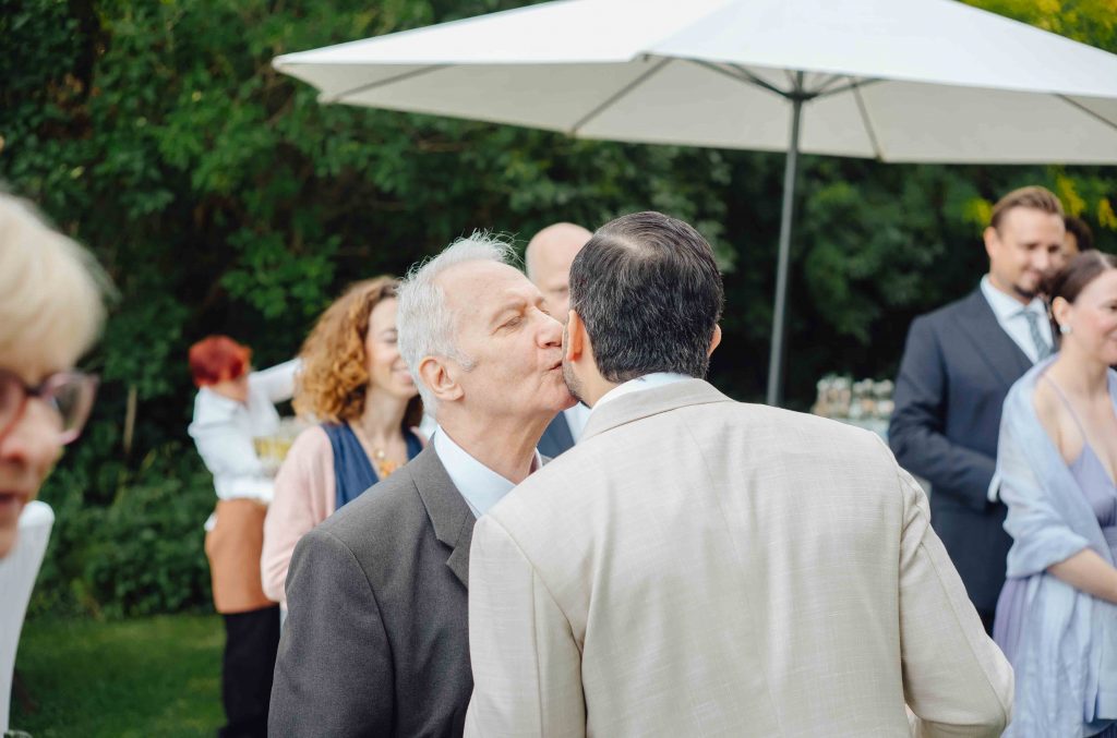Heiraten im Gut Schloss Golm 142