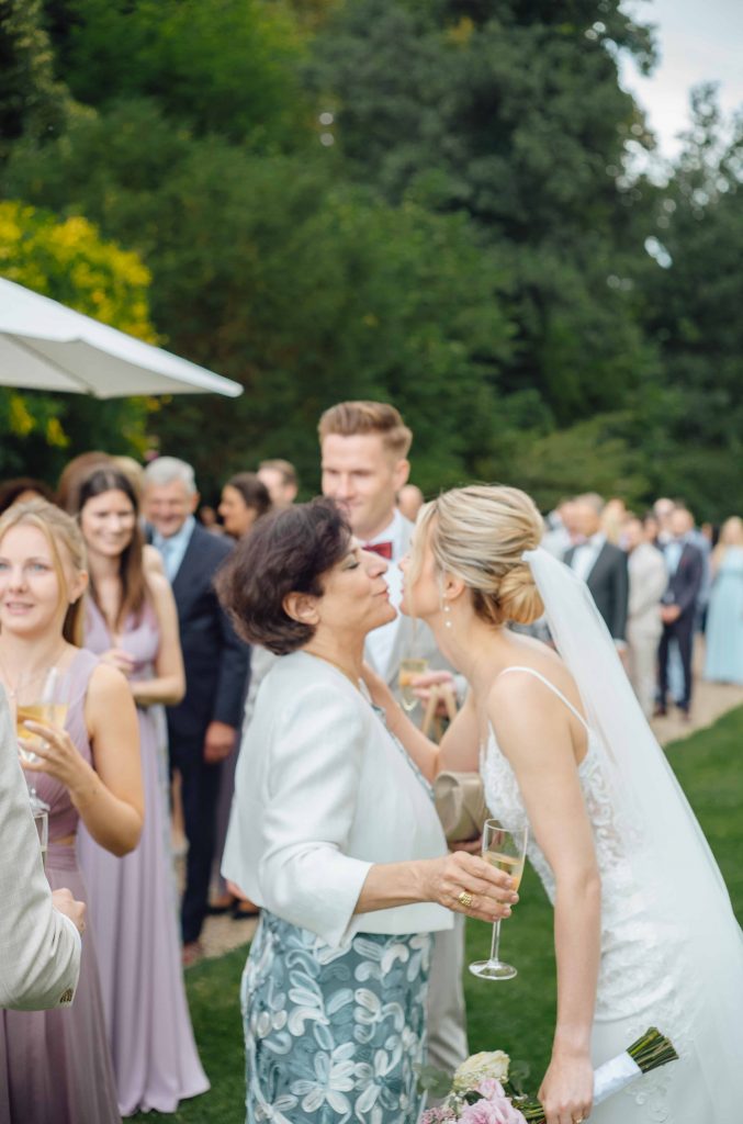 Heiraten im Gut Schloss Golm 143