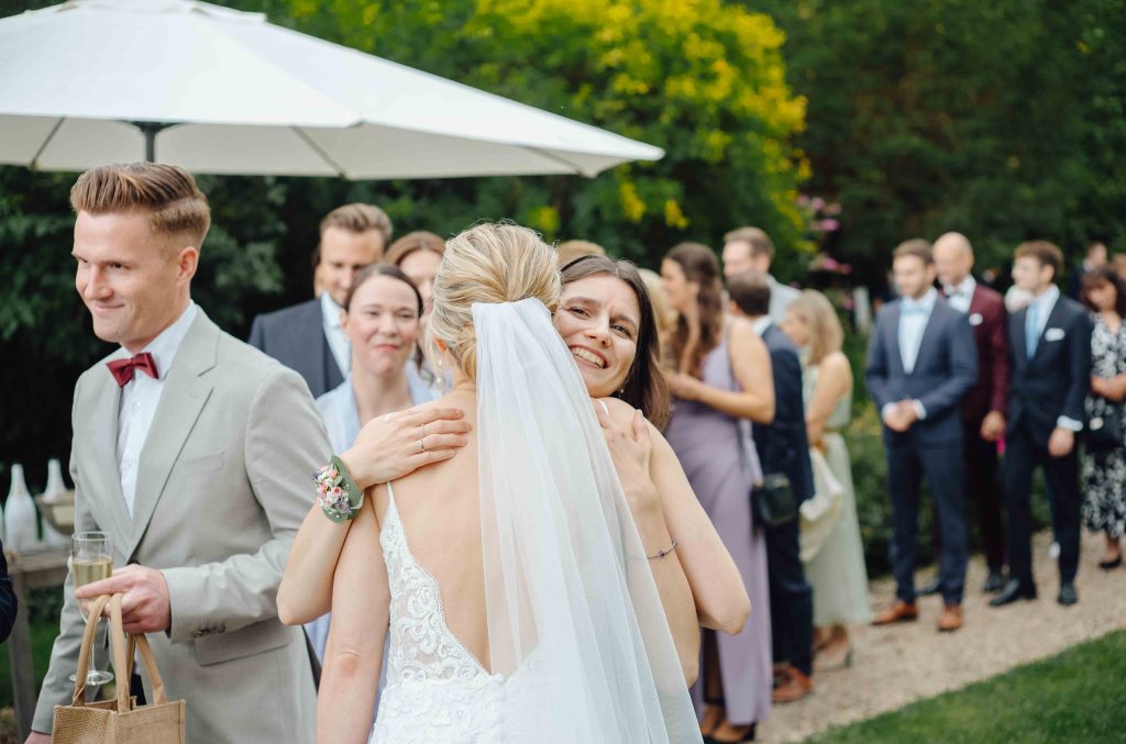 Heiraten im Gut Schloss Golm 145