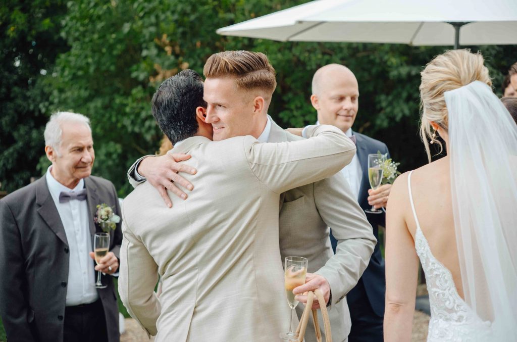 Heiraten im Gut Schloss Golm 146