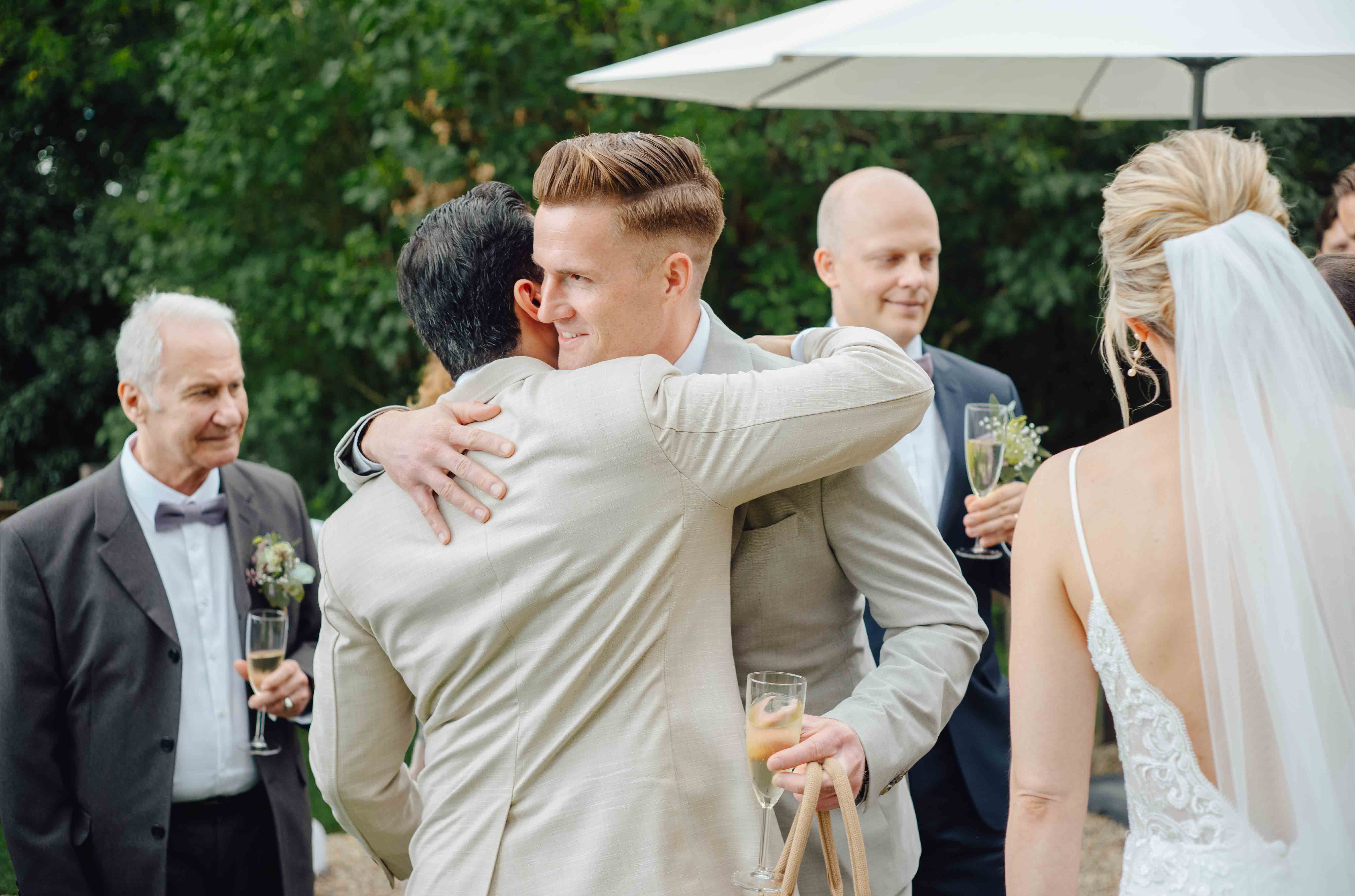 Heiraten im Gut Schloss Golm 146 Heiraten im Gut Schloss Golm 146
