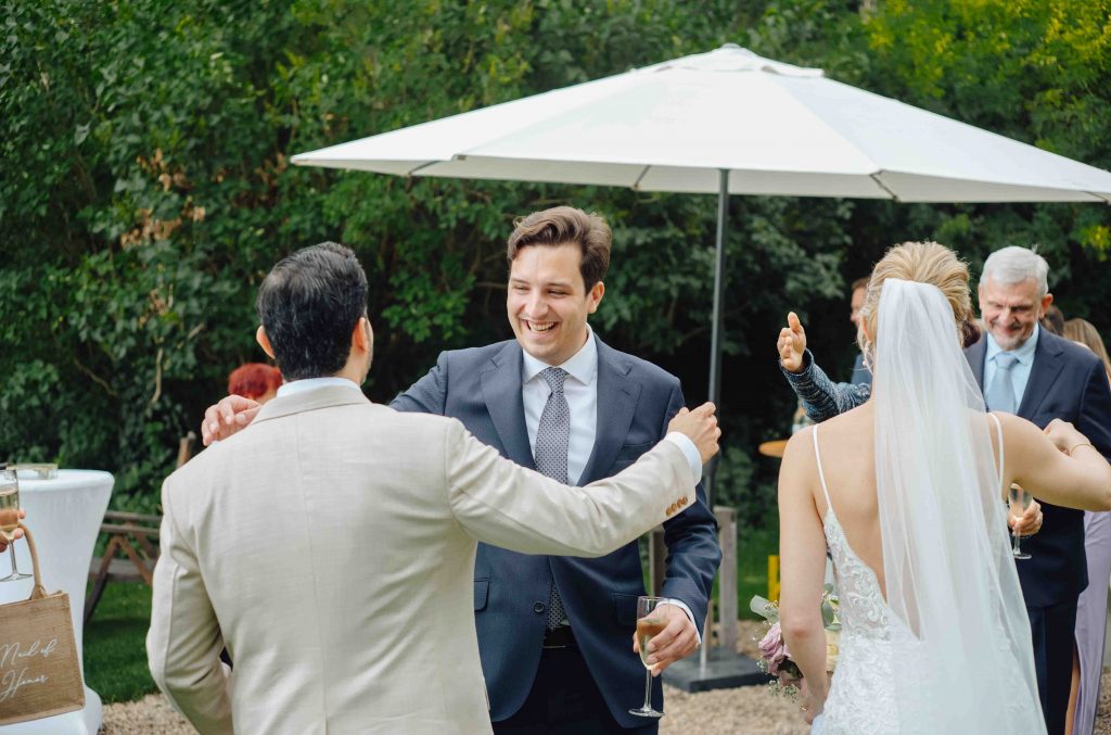 Heiraten im Gut Schloss Golm 147