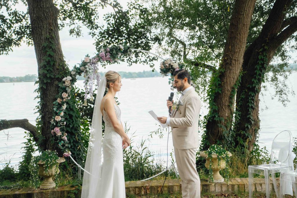 Heiraten im Gut Schloss Golm 148