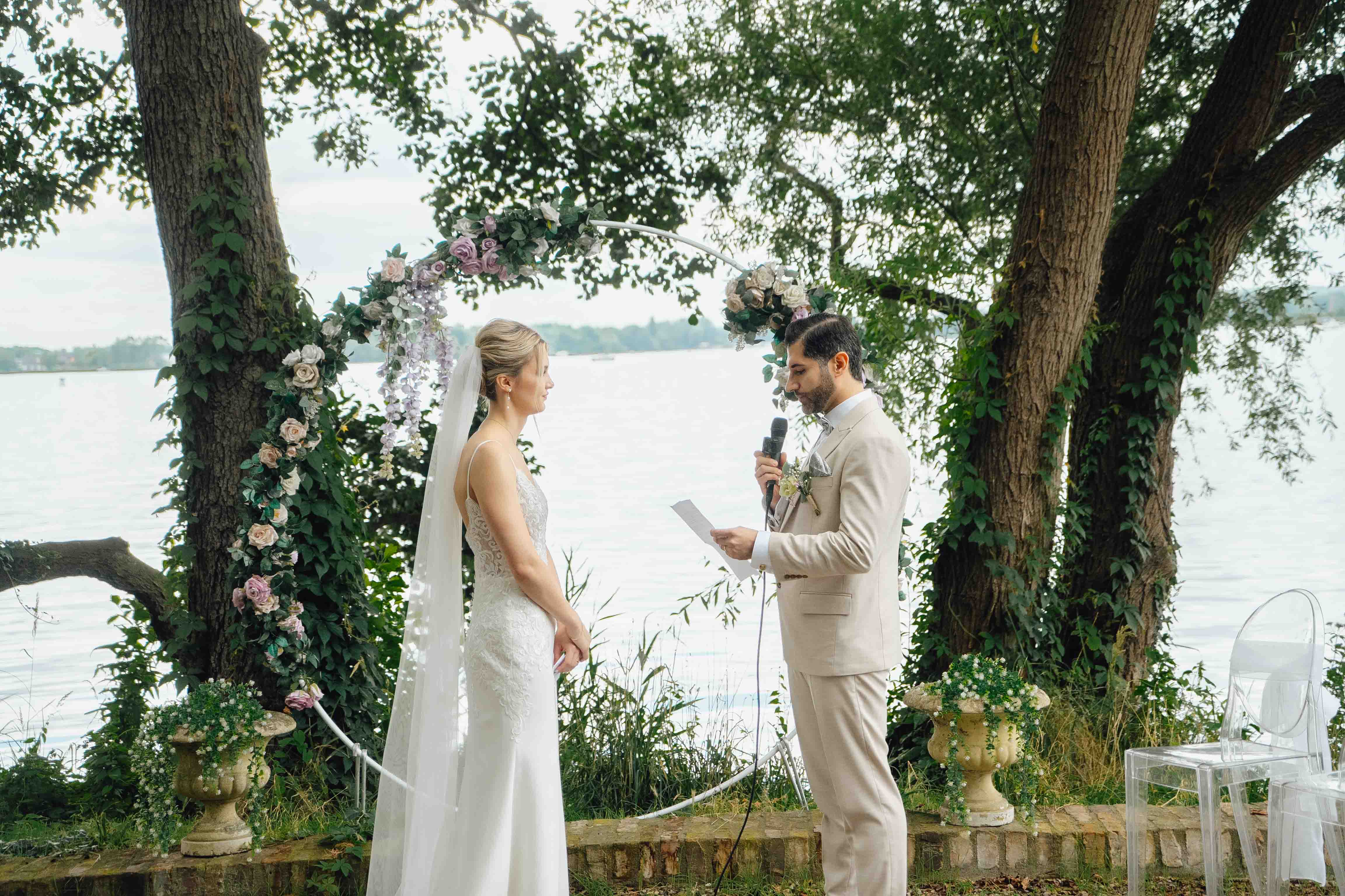Heiraten im Gut Schloss Golm 148 Heiraten im Gut Schloss Golm 148
