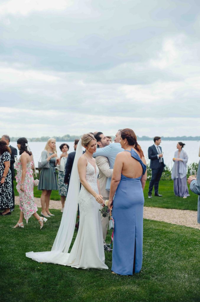 Heiraten im Gut Schloss Golm 149