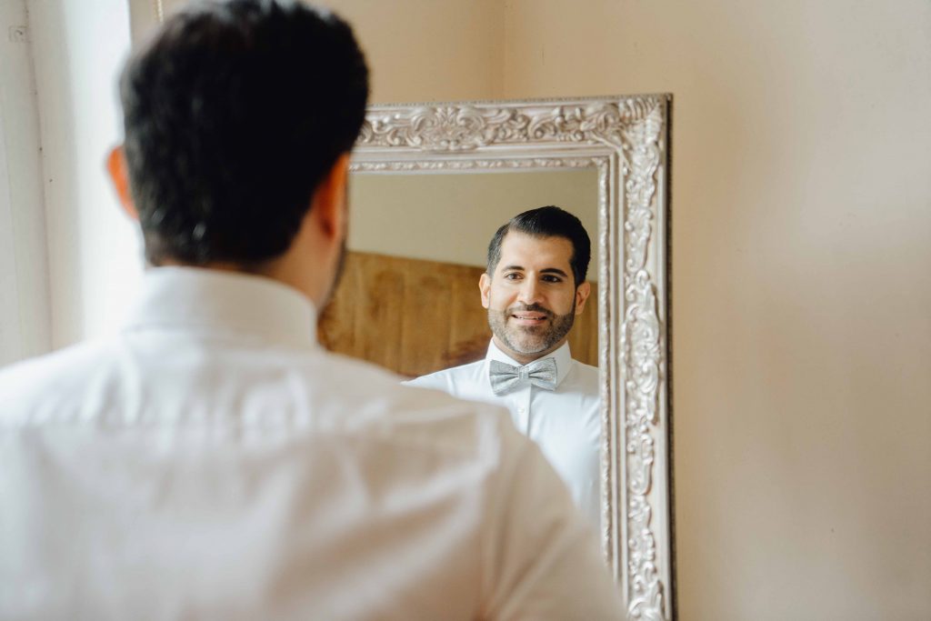 Heiraten im Gut Schloss Golm 15