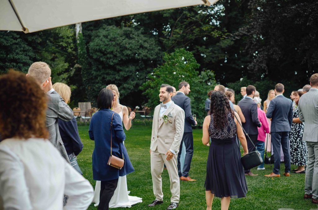 Heiraten im Gut Schloss Golm 150