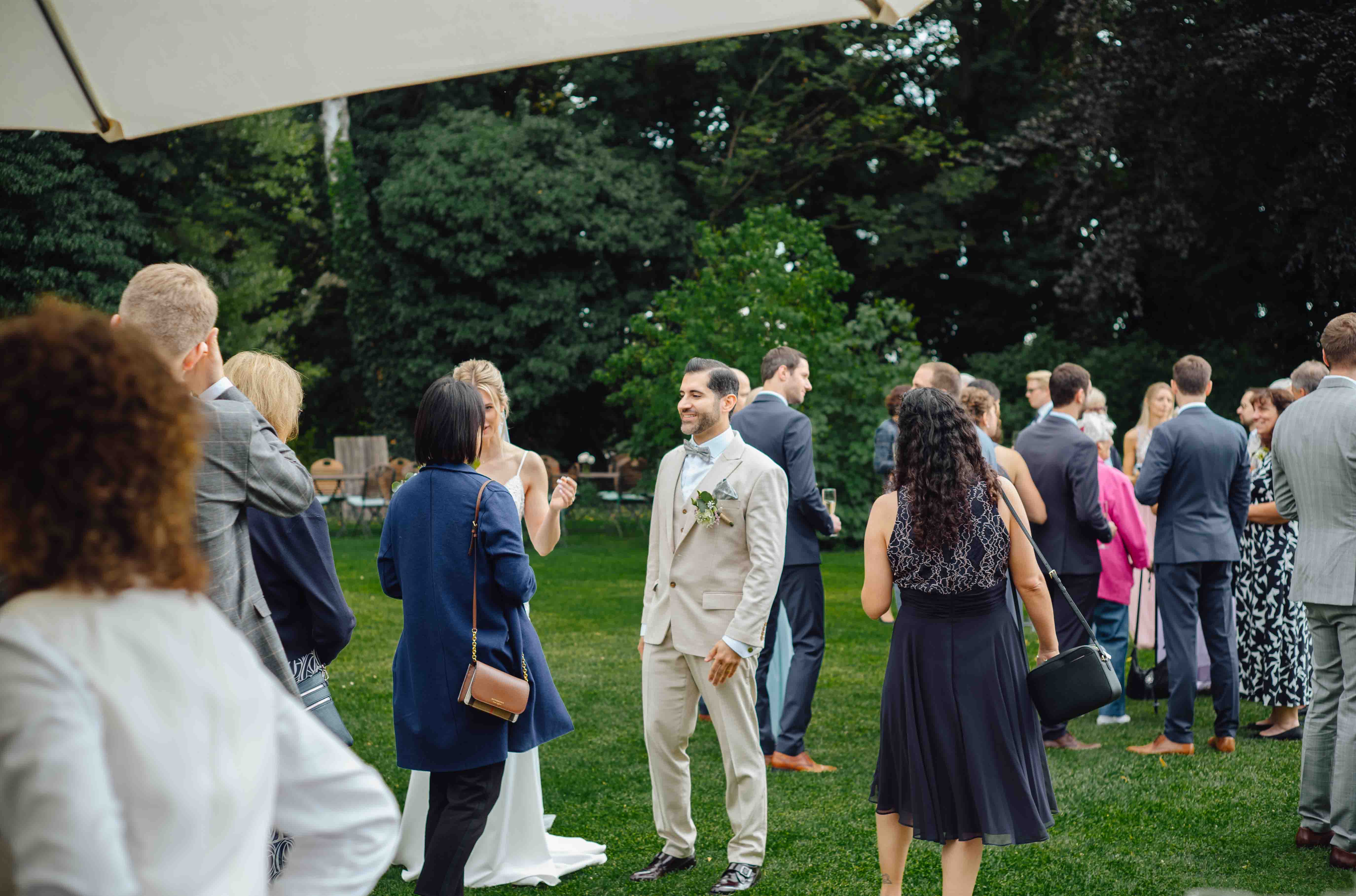 Heiraten im Gut Schloss Golm 150 Heiraten im Gut Schloss Golm 150