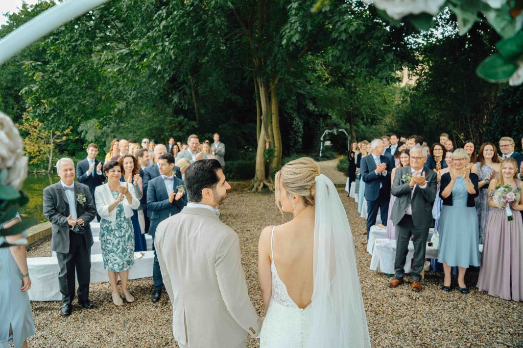 Heiraten im Gut Schloss Golm 153