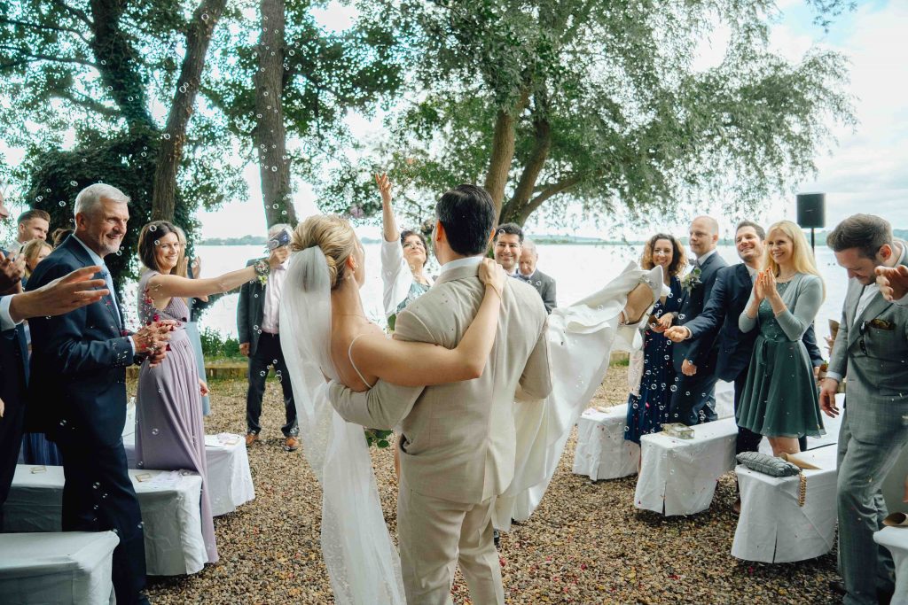Heiraten im Gut Schloss Golm 156