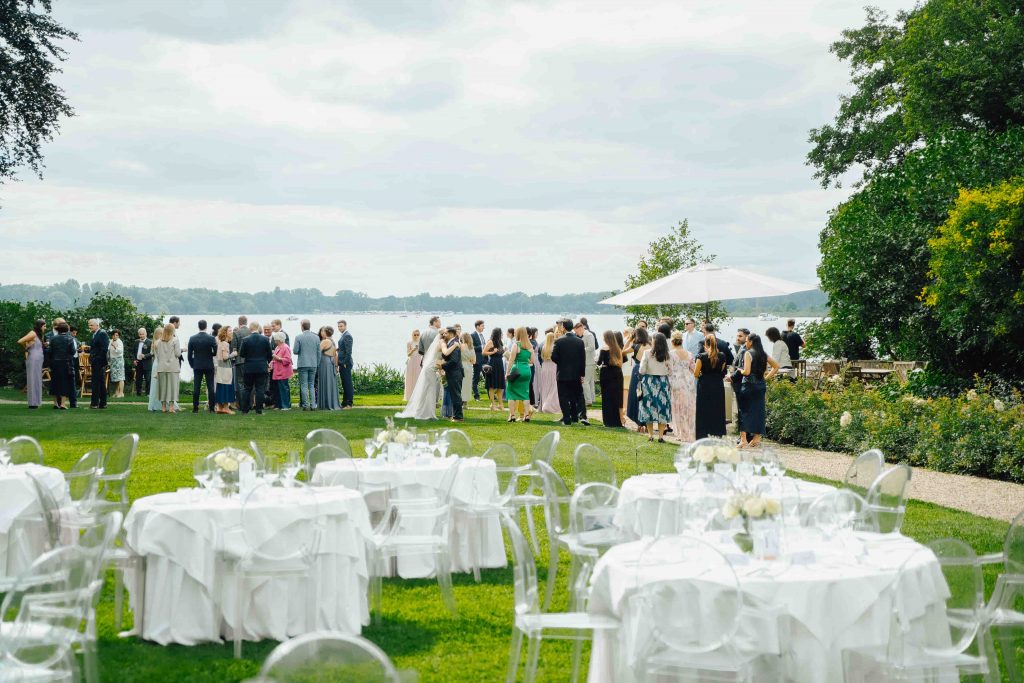 Heiraten im Gut Schloss Golm 157