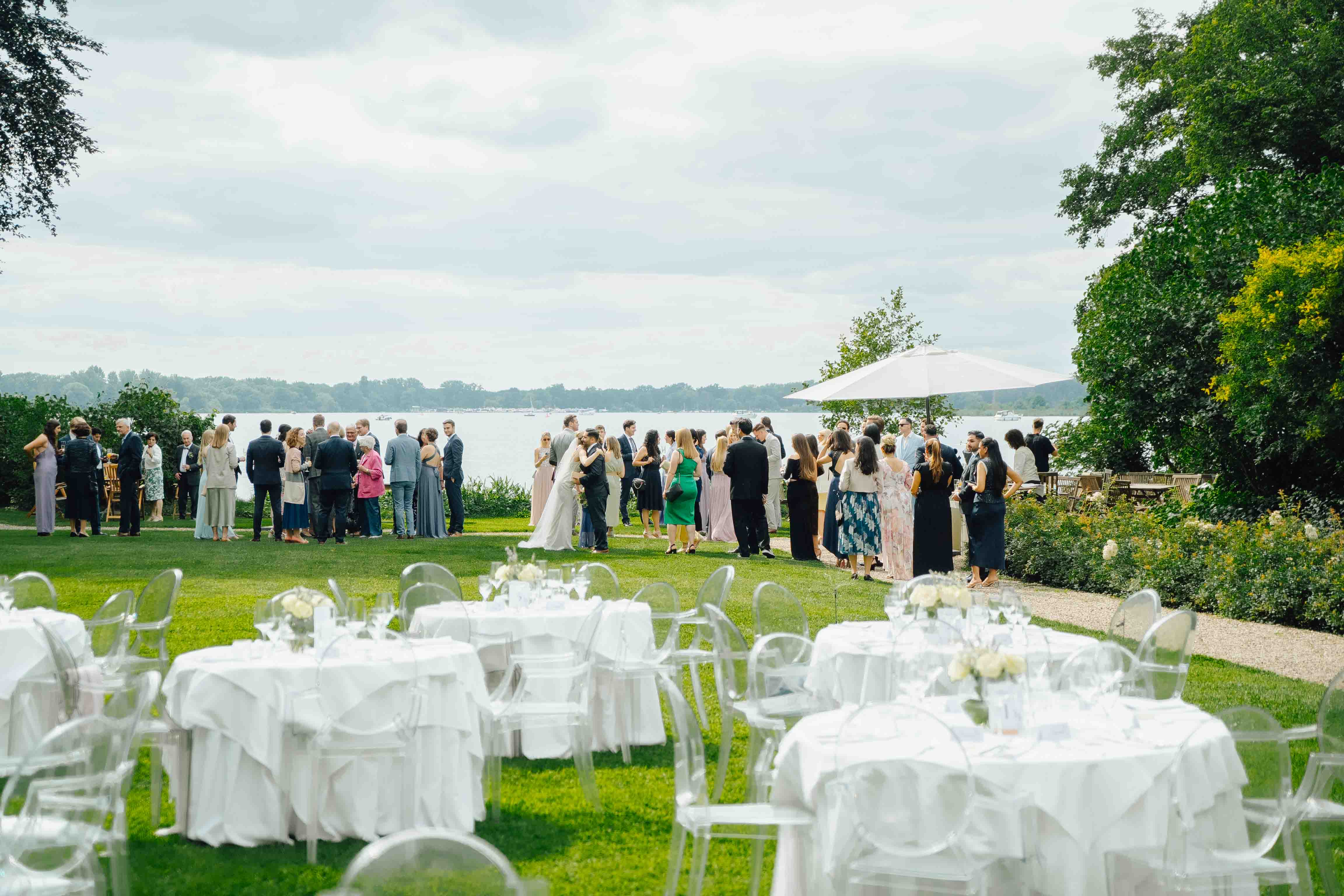 Heiraten im Gut Schloss Golm 157 Heiraten im Gut Schloss Golm 157