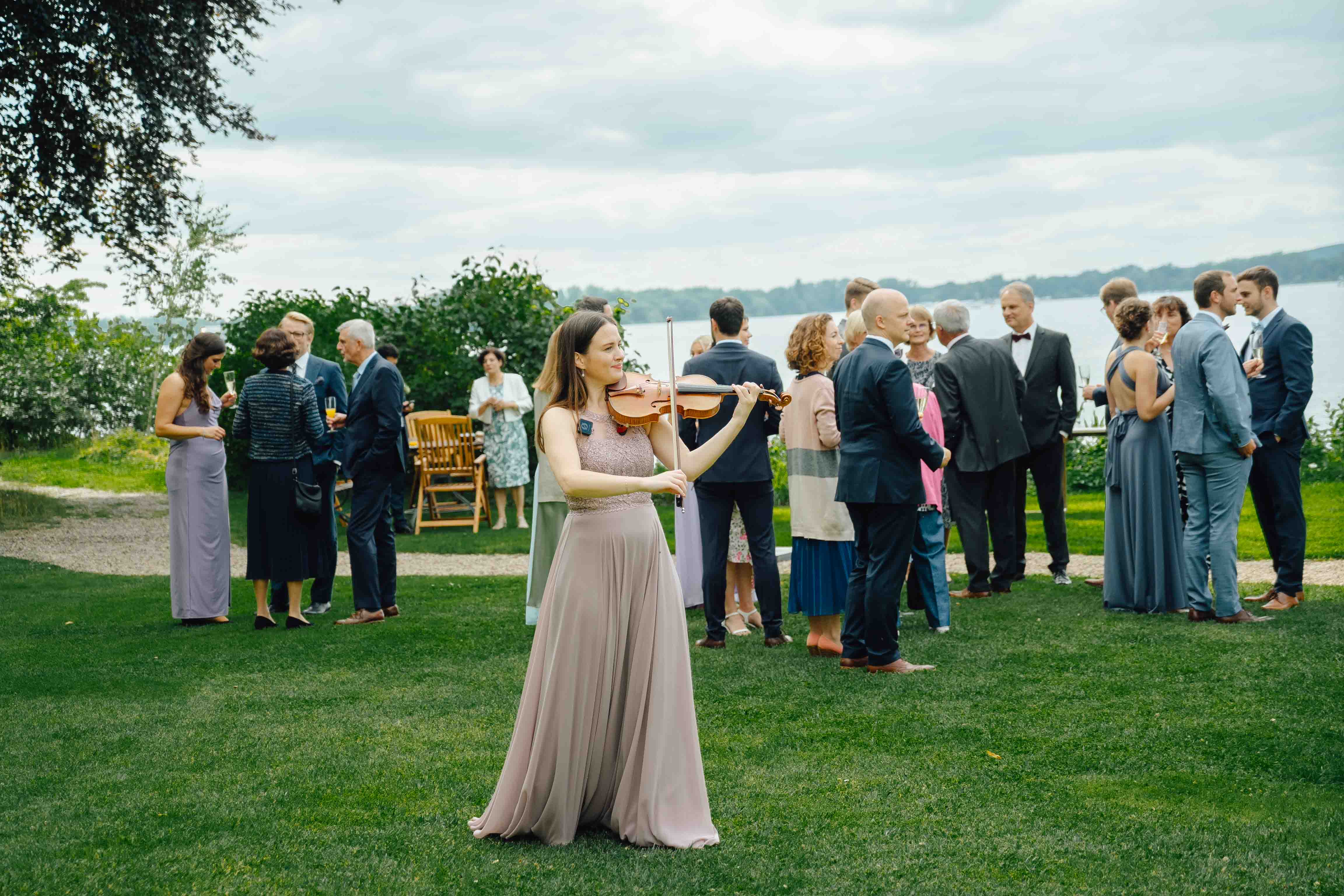 Heiraten im Gut Schloss Golm 158 Heiraten im Gut Schloss Golm 158