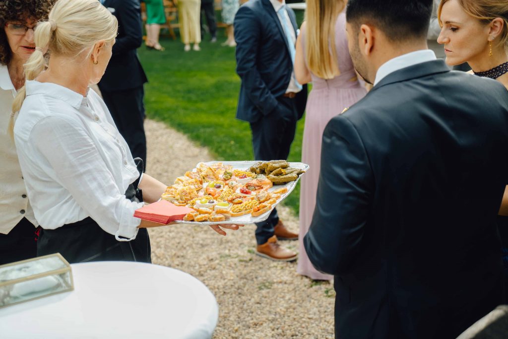 Heiraten im Gut Schloss Golm 160