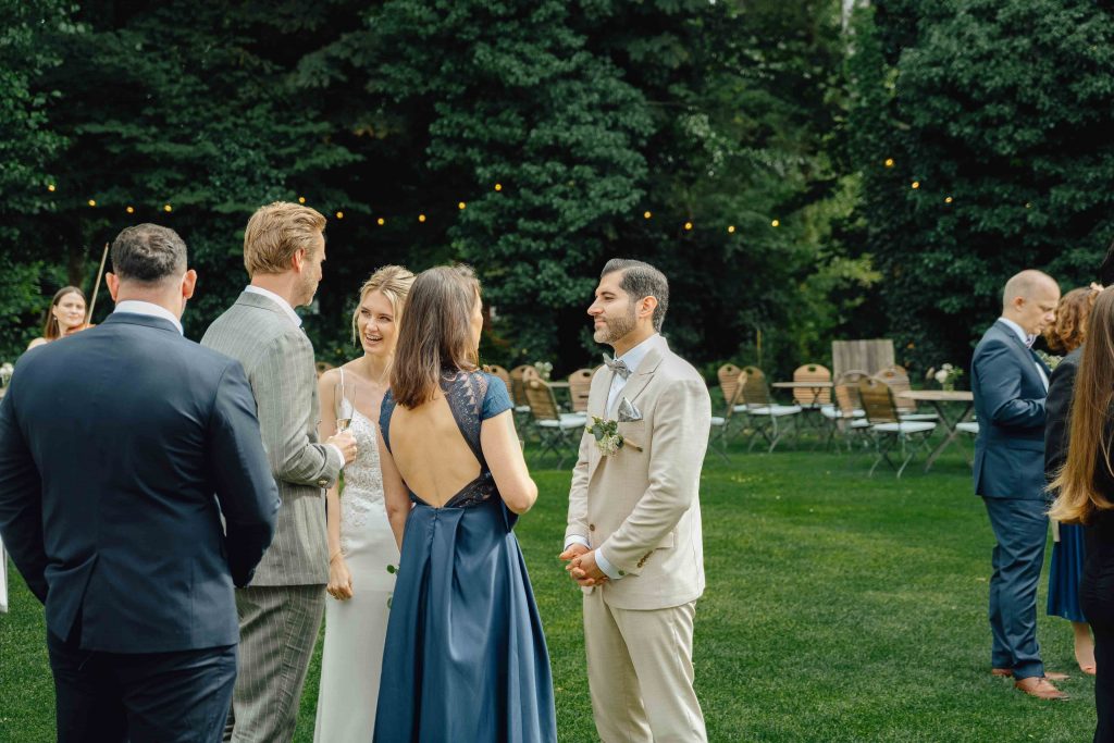 Heiraten im Gut Schloss Golm 161