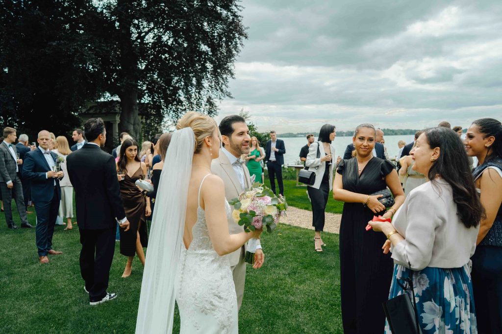Heiraten im Gut Schloss Golm 163