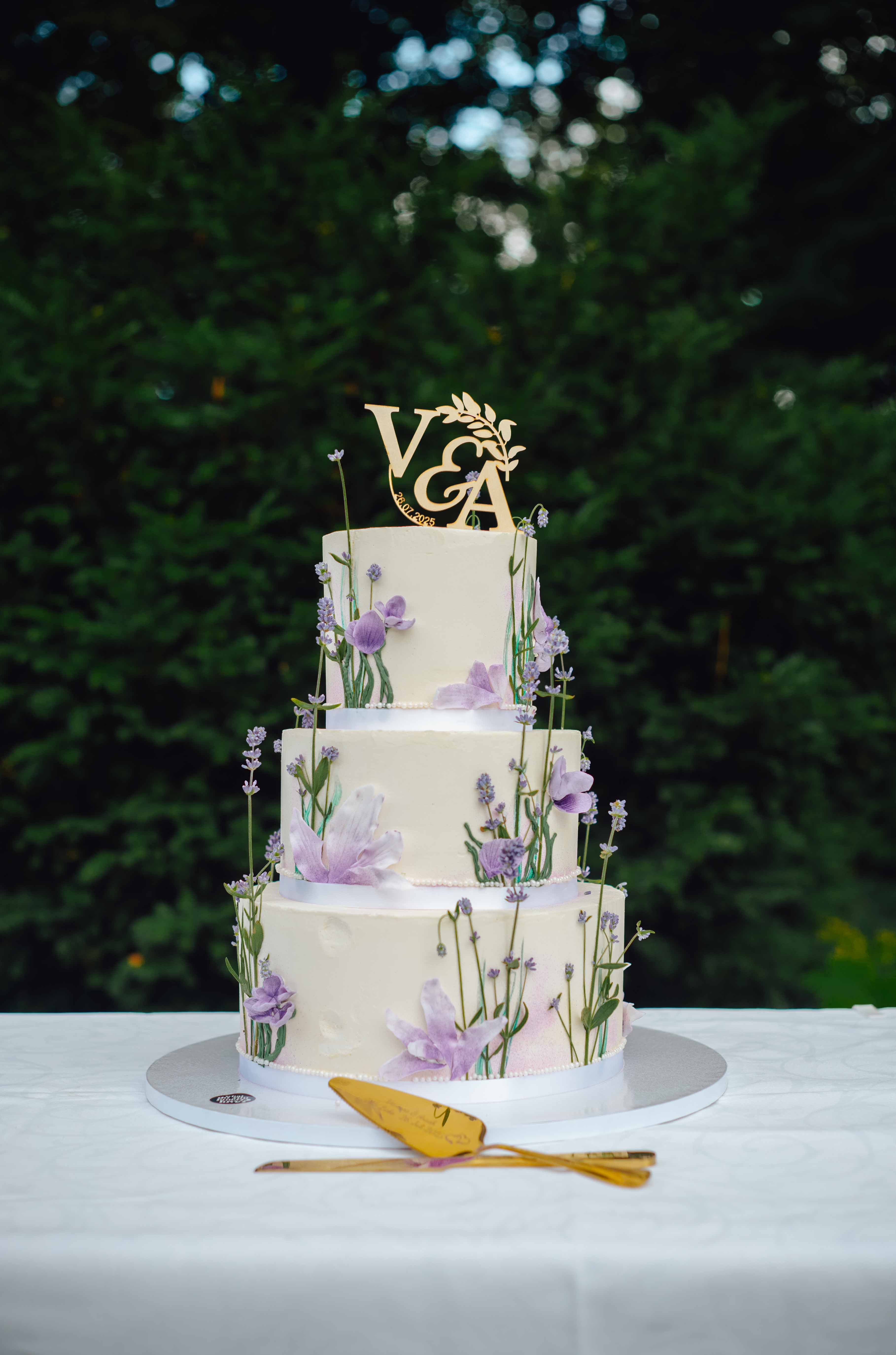 Heiraten im Gut Schloss Golm 164 Heiraten im Gut Schloss Golm 164