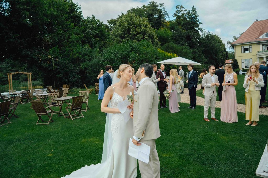 Heiraten im Gut Schloss Golm 165