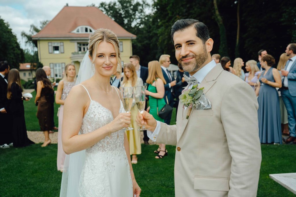 Heiraten im Gut Schloss Golm 169