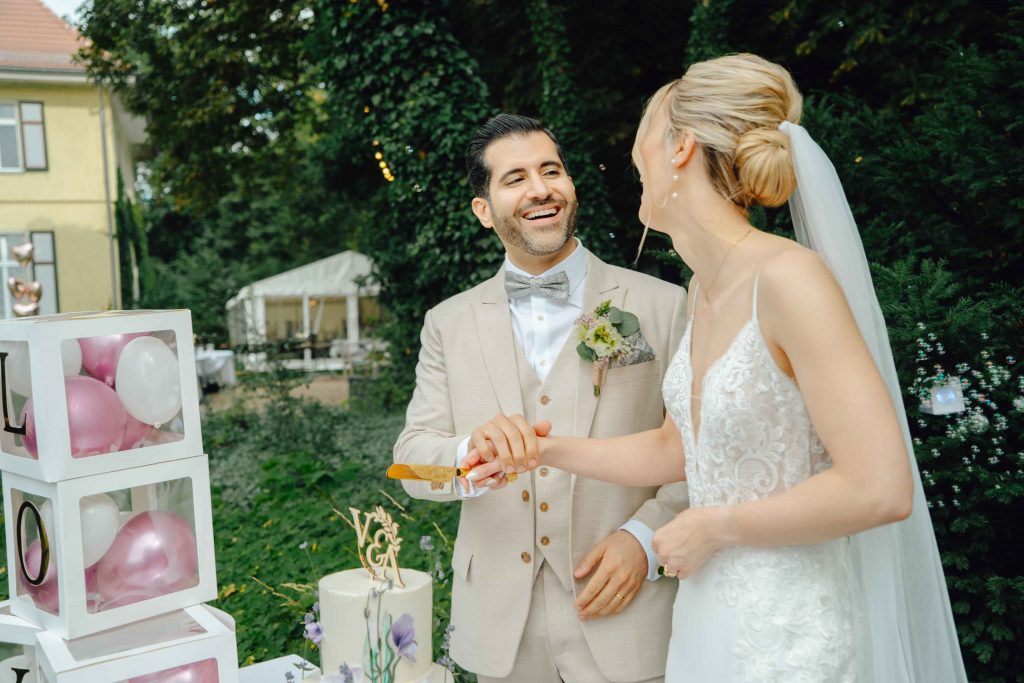 Heiraten im Gut Schloss Golm 172