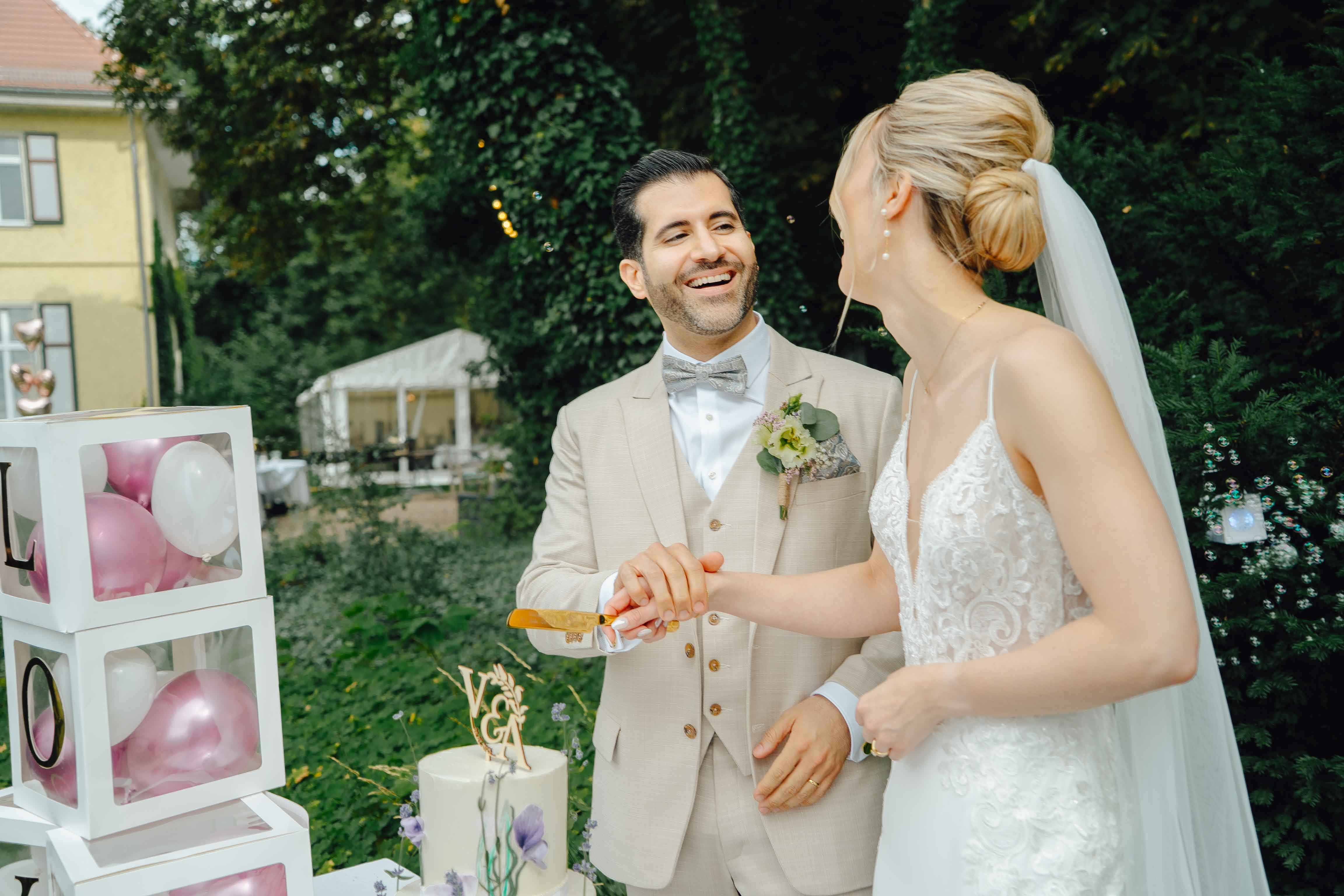 Heiraten im Gut Schloss Golm 172 Heiraten im Gut Schloss Golm 172
