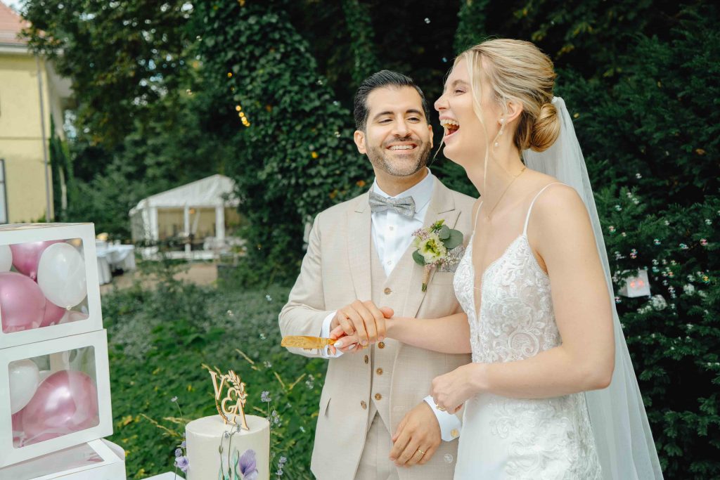 Heiraten im Gut Schloss Golm 174