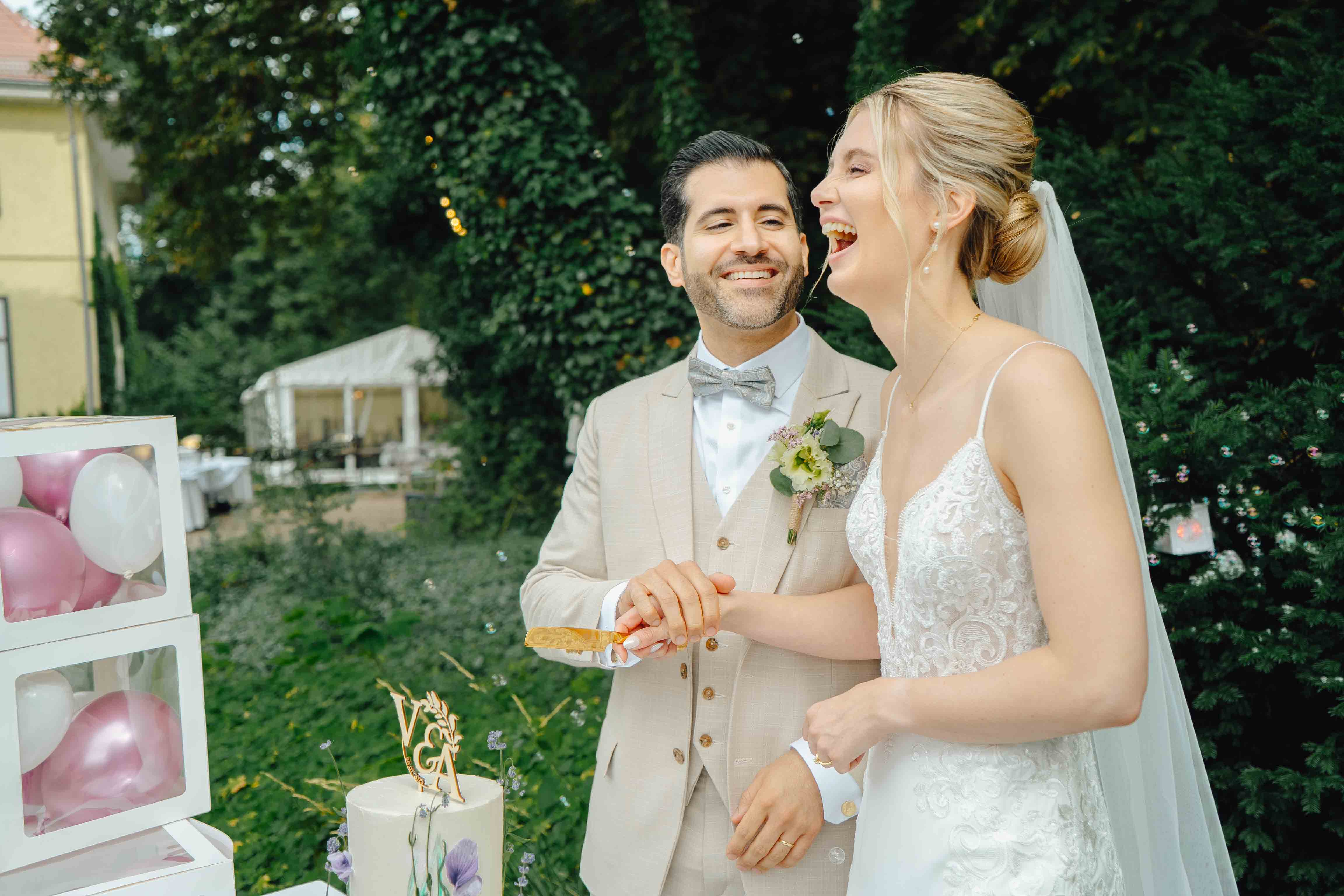 Heiraten im Gut Schloss Golm 174 Heiraten im Gut Schloss Golm 174