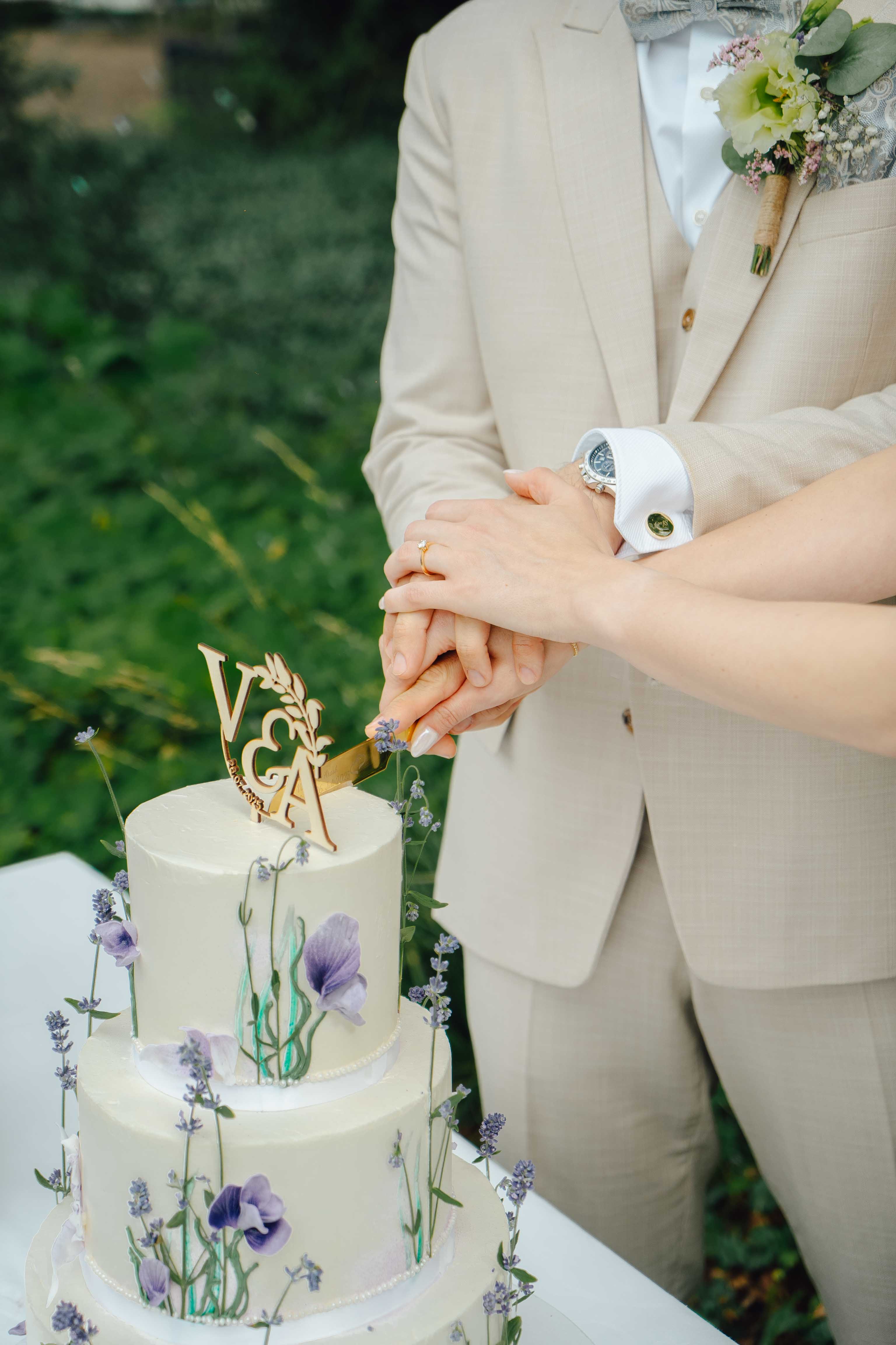Heiraten im Gut Schloss Golm 175 Heiraten im Gut Schloss Golm 175