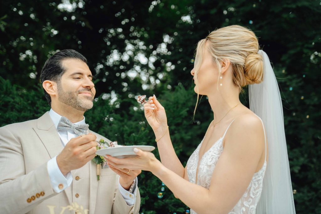 Heiraten im Gut Schloss Golm 176
