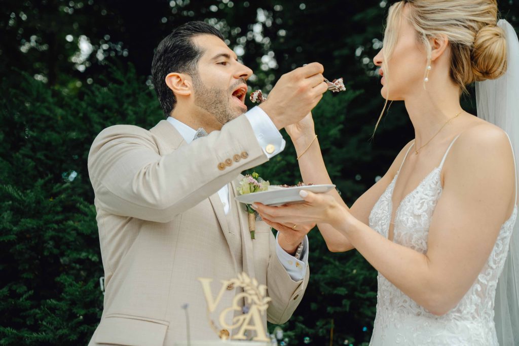 Heiraten im Gut Schloss Golm 177