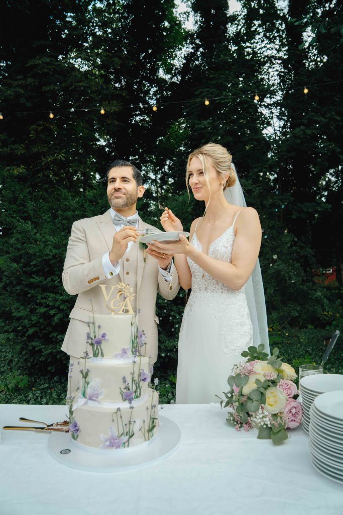 Heiraten im Gut Schloss Golm 179