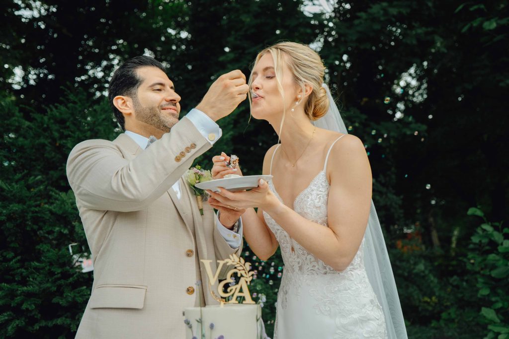 Heiraten im Gut Schloss Golm 180