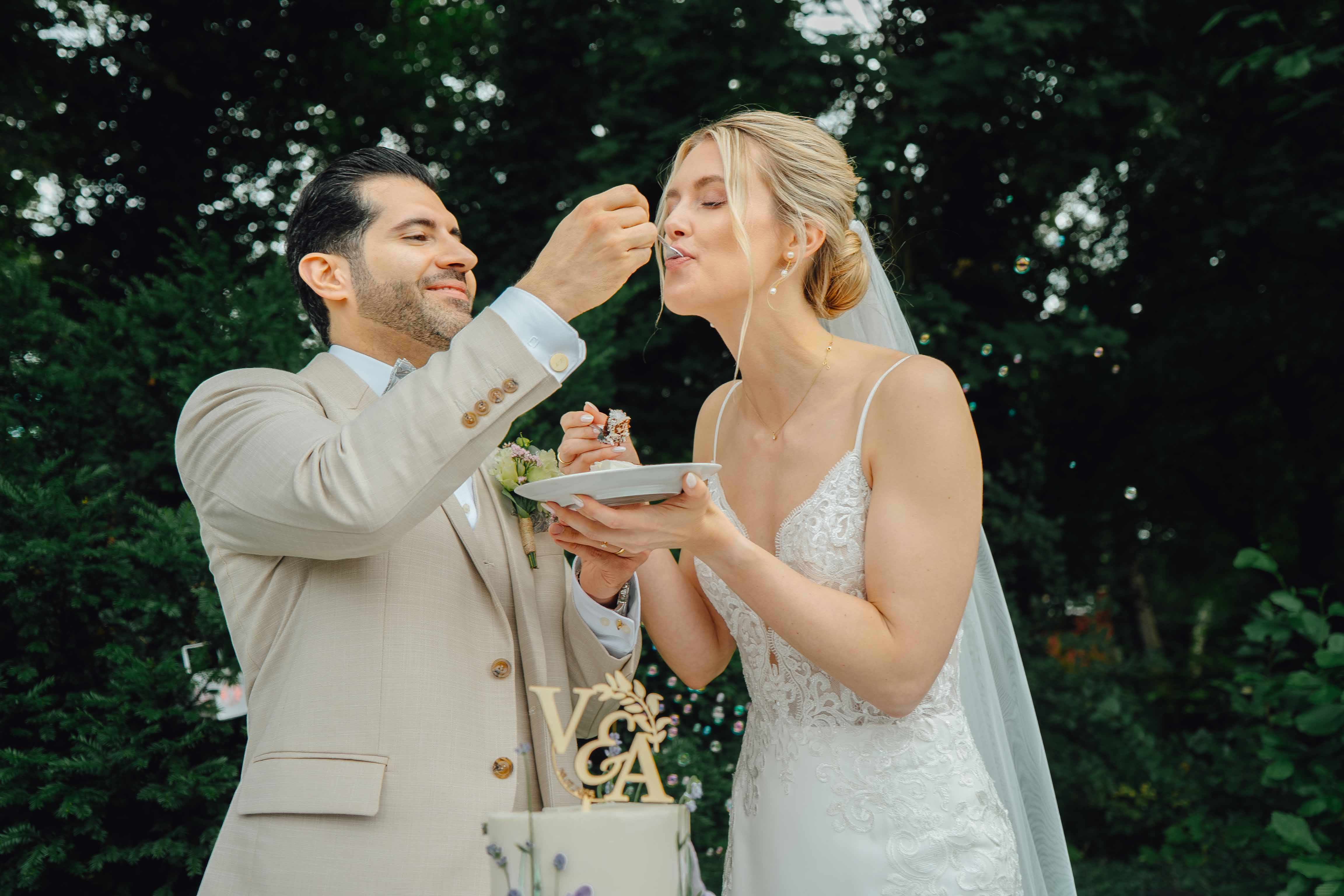 Heiraten im Gut Schloss Golm 180 Heiraten im Gut Schloss Golm 180