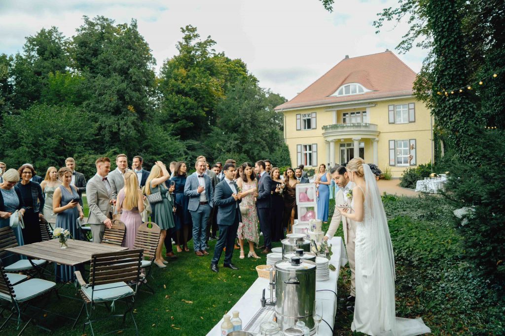 Heiraten im Gut Schloss Golm 181