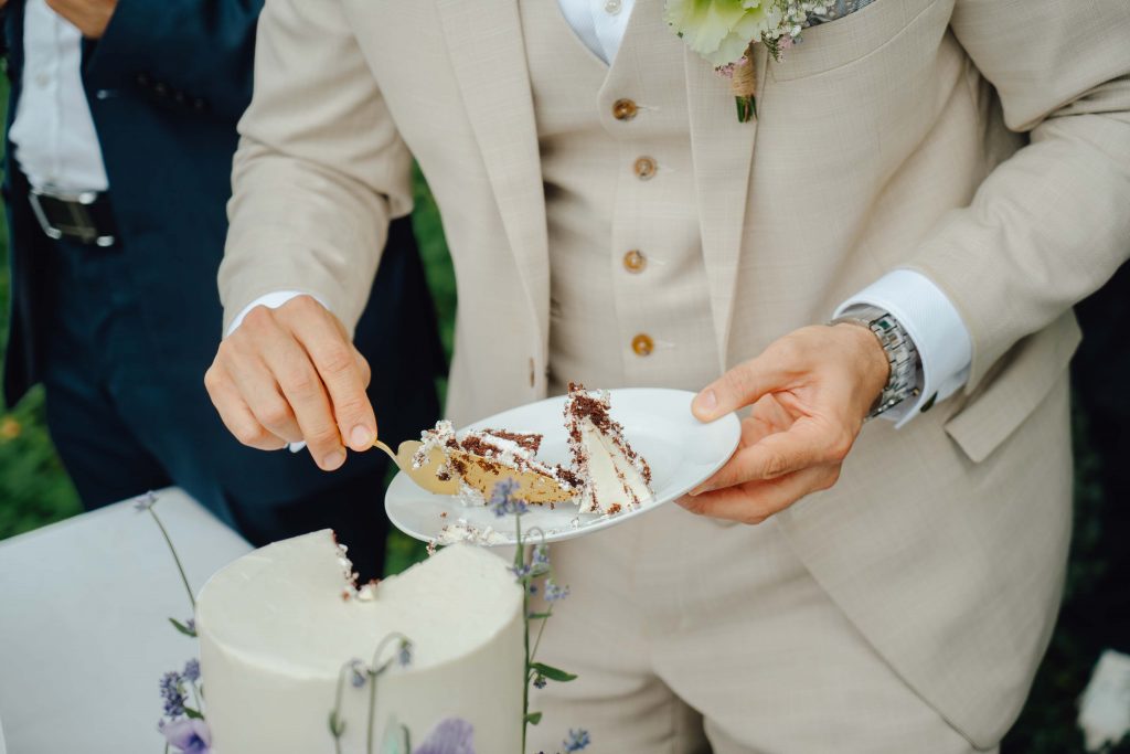 Heiraten im Gut Schloss Golm 182