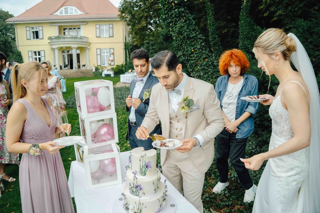 Heiraten im Gut Schloss Golm 183